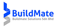 Buildmate-logo