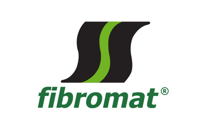 fibromate logo