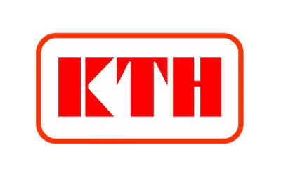 kth logo