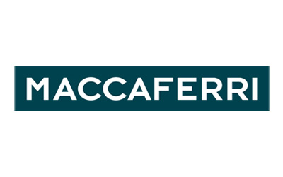 maccaferri logo