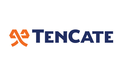 tencate logo