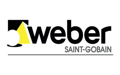 weber logo