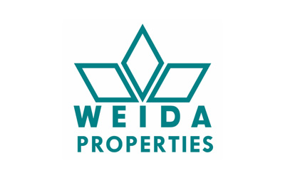 weida logo