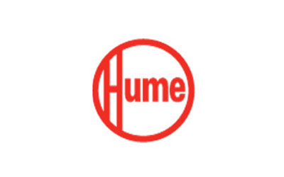 hume-logo-web